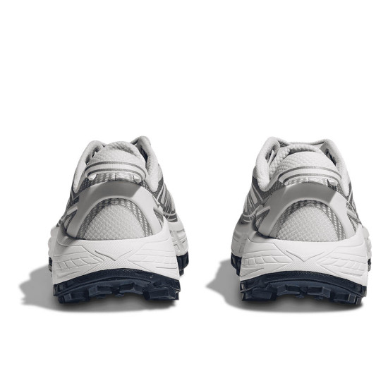 Hoka Mafate Speed 2